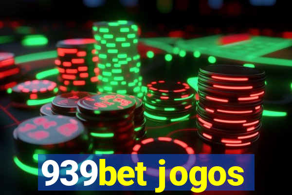 939bet jogos